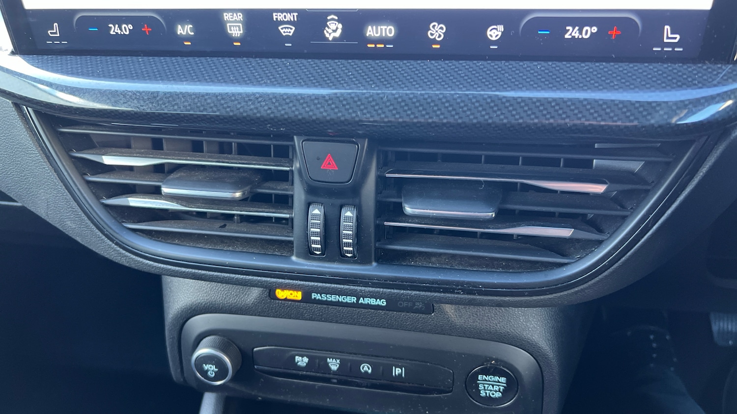 Used Ford Focus 2023 for sale - 77104498: Photo 29