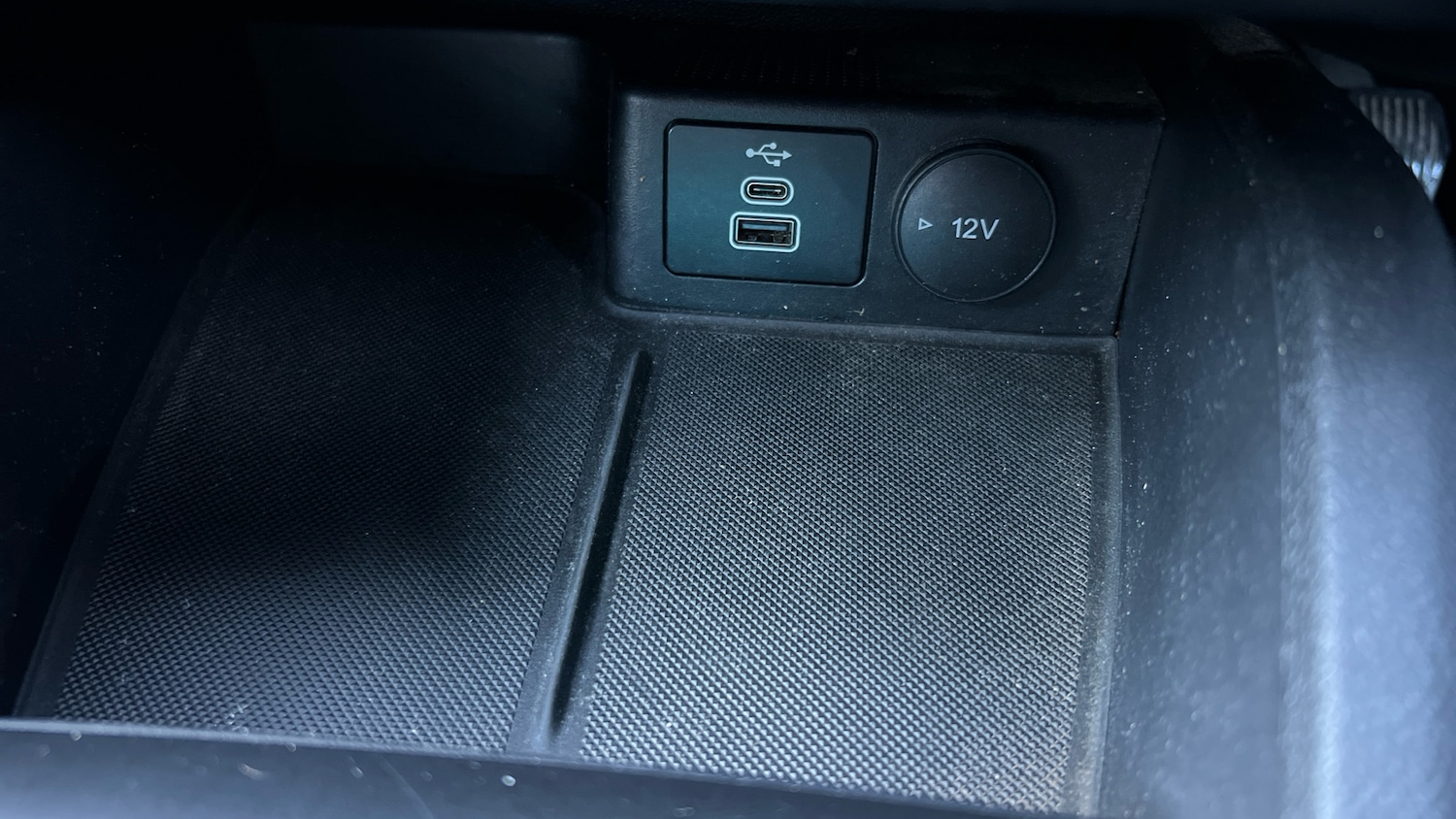 Used Ford Focus 2023 for sale - 77104498: Photo 32