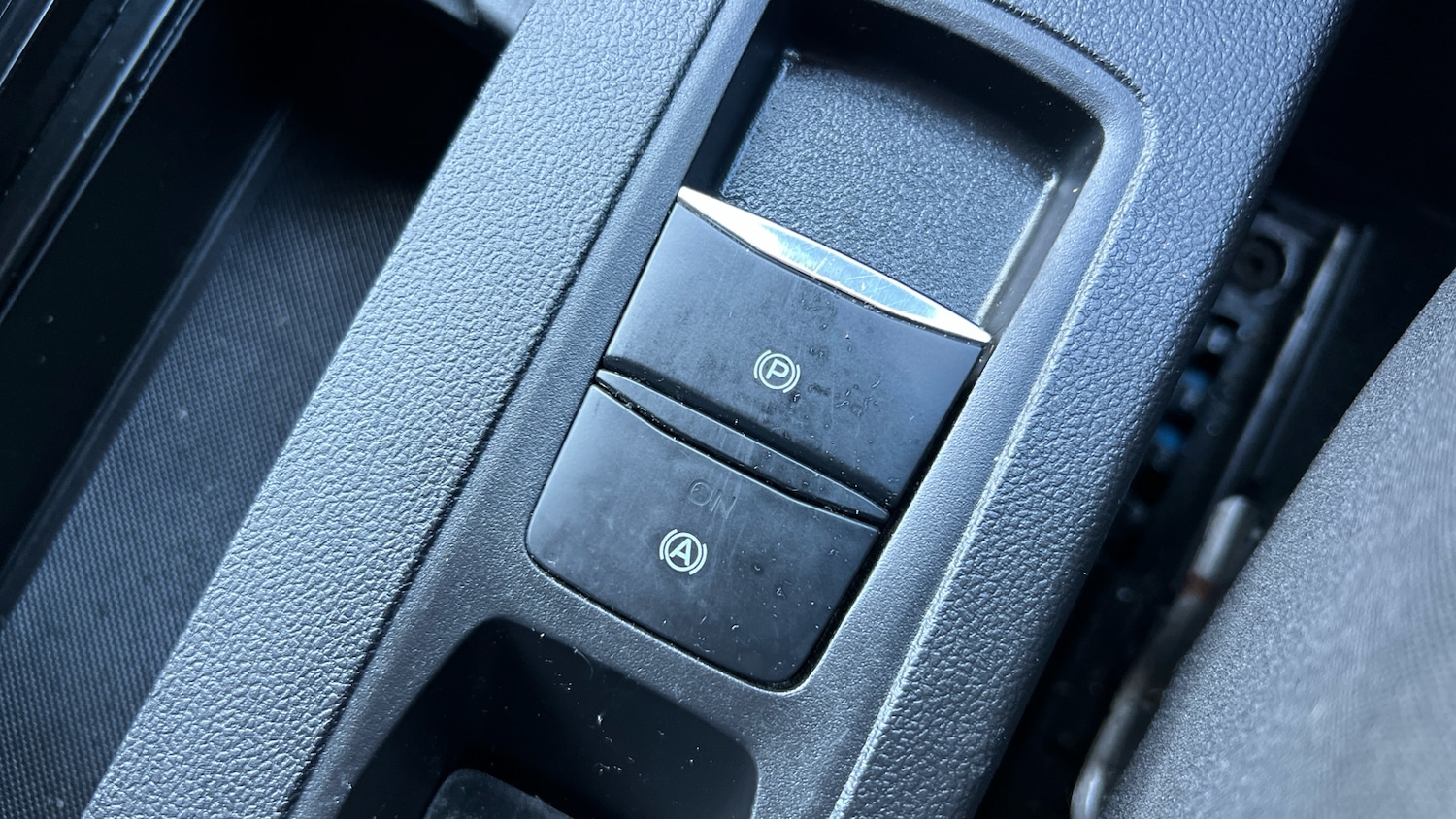 Used Ford Focus 2023 for sale - 77104498: Photo 33