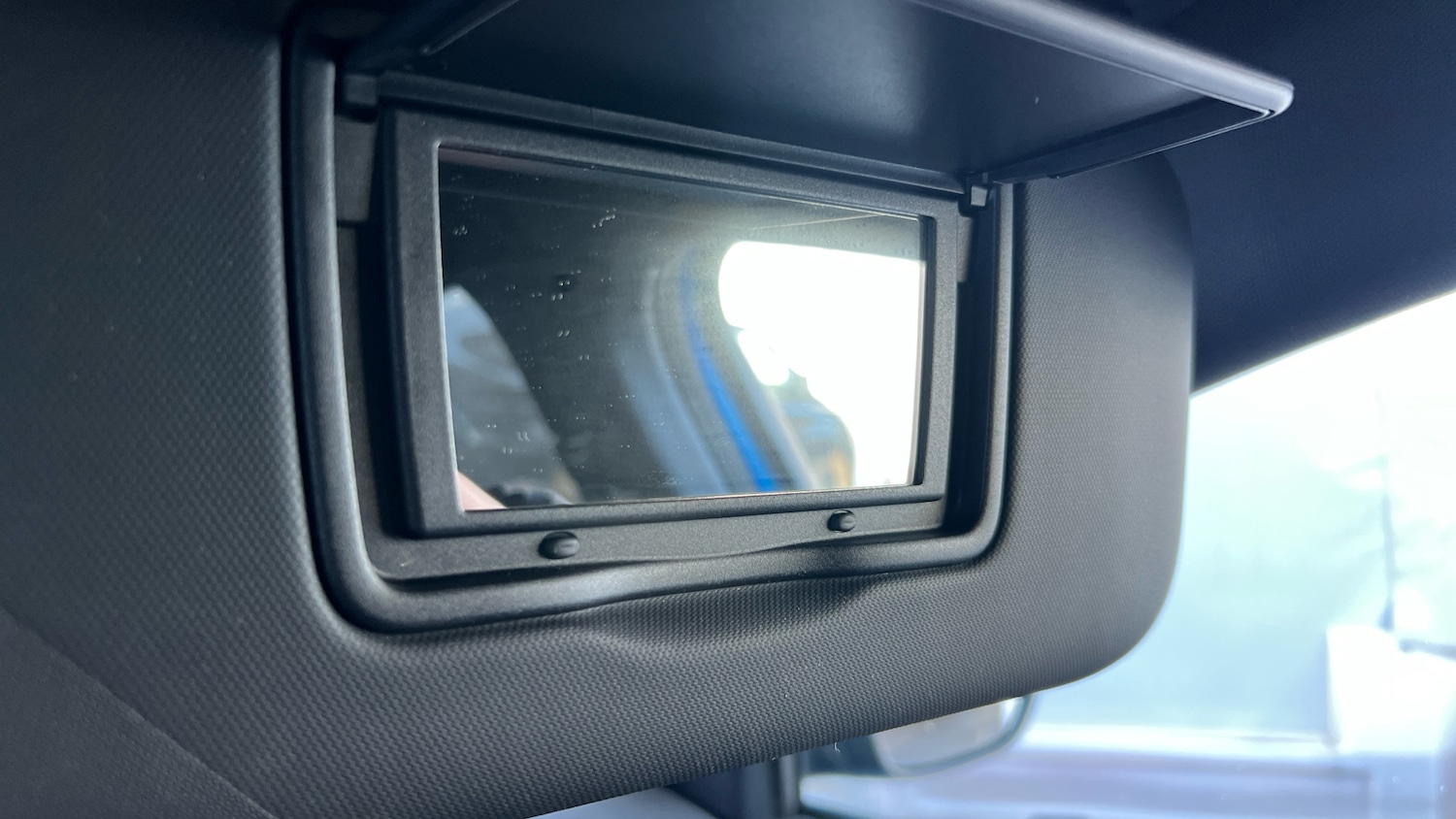 Used Ford Focus 2023 for sale - 77104498: Photo 34