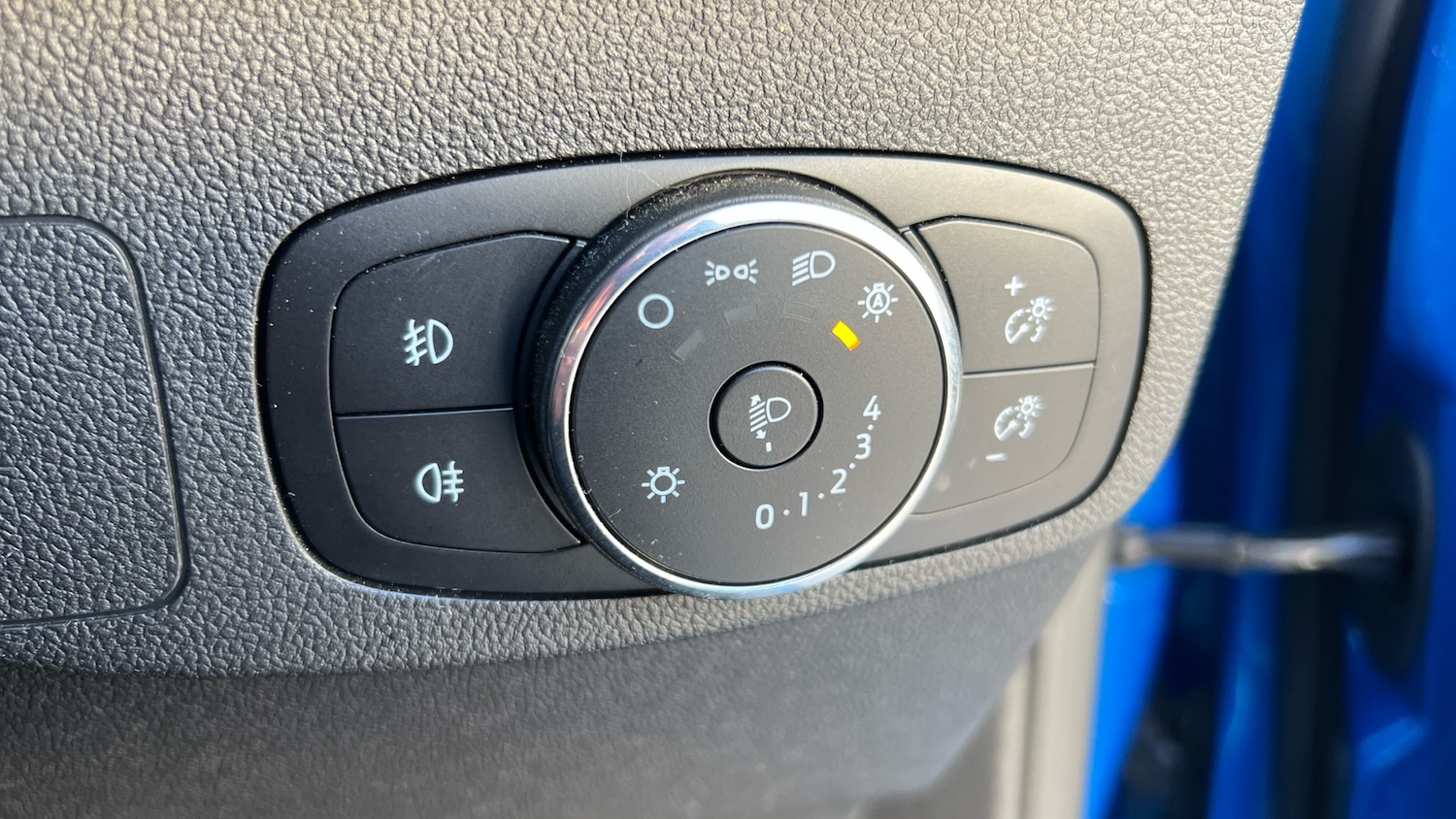 Used Ford Focus 2023 for sale - 77104498: Photo 39