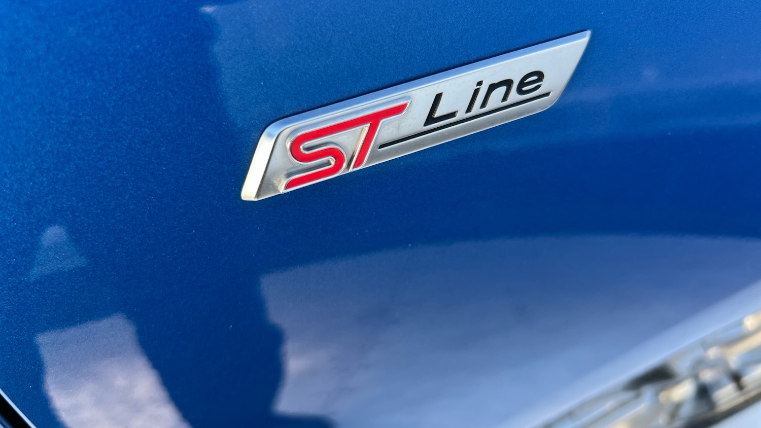 Used Ford Focus 2023 for sale - 77104498: Photo 42