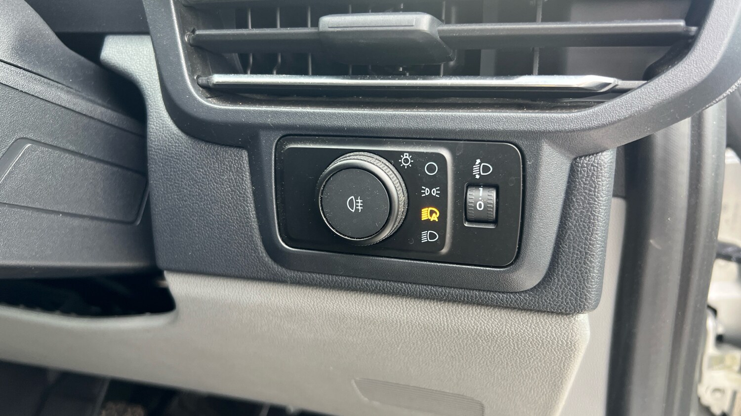 Used Ford Transit Custom 2024 for sale - 76017377: Photo 29