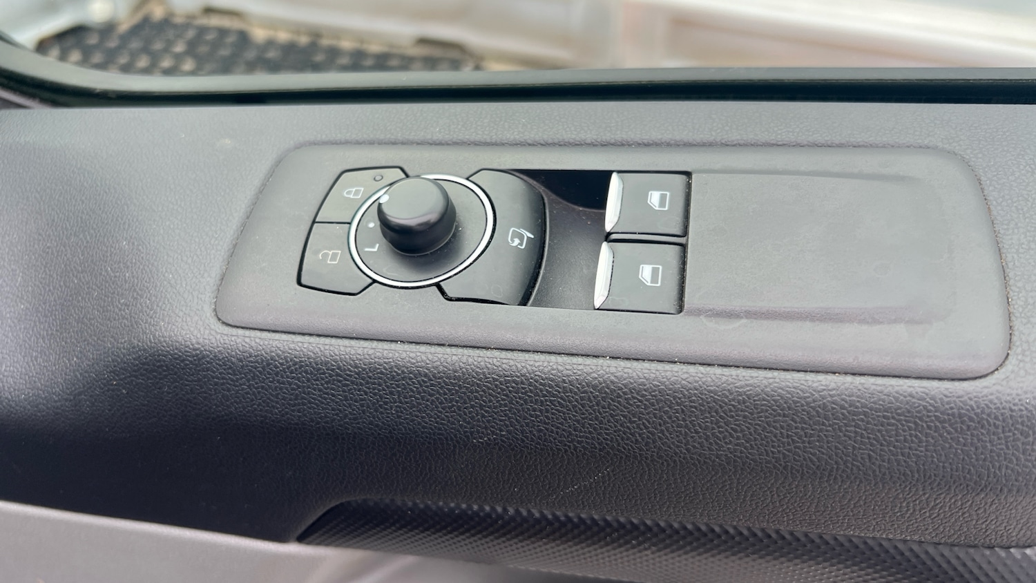Used Ford Transit Custom 2024 for sale - 76017377: Photo 30