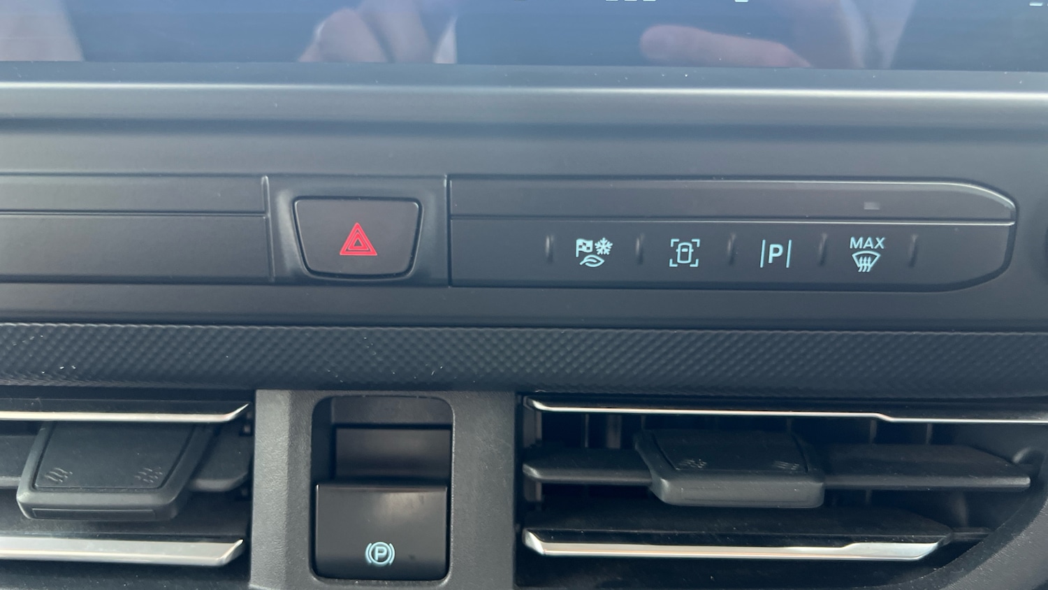 Used Ford Transit Custom 2024 for sale - 76017377: Photo 35
