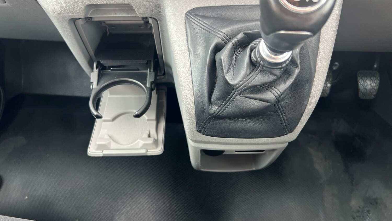Used Ford Transit Custom 2024 for sale - 76017377: Photo 37