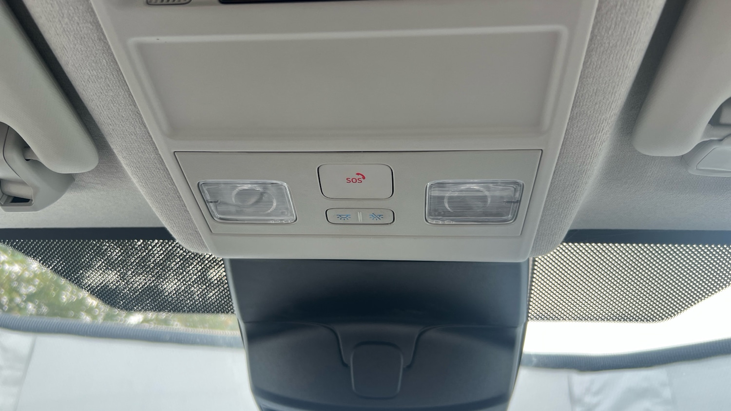 Used Ford Transit Custom 2024 for sale - 76017377: Photo 38