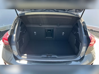 Used Ford Focus 2026 for sale - 79154392: Photo