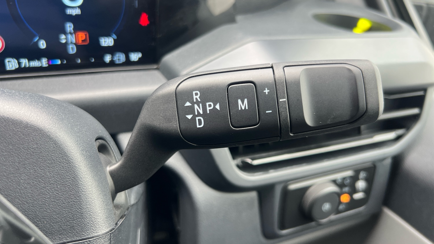 Used Ford Transit Custom 2025 for sale - 78108144: Photo 13