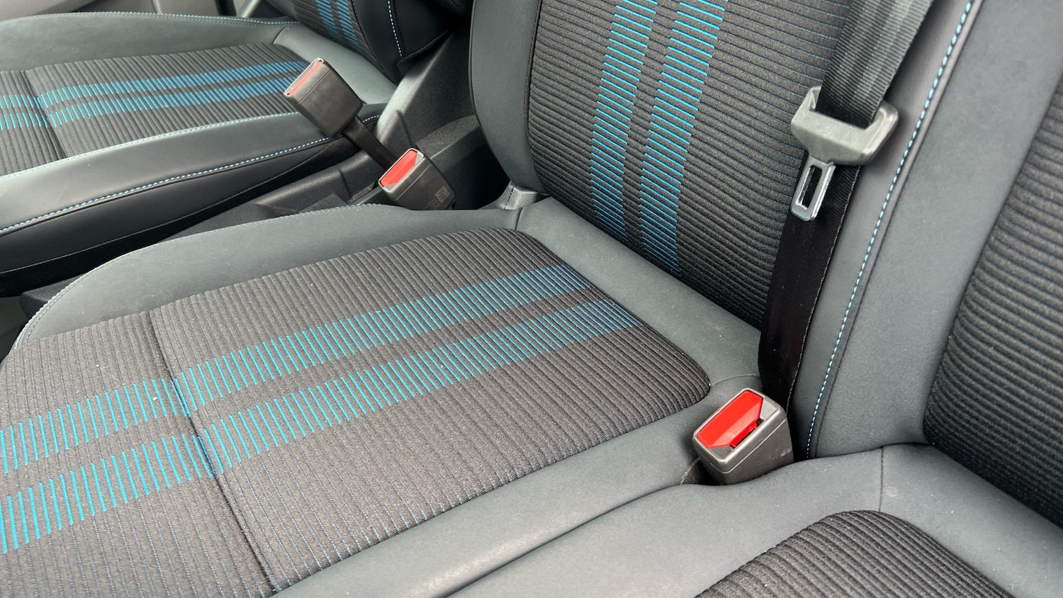 Used Ford Transit Custom 2025 for sale - 78108144: Photo 17