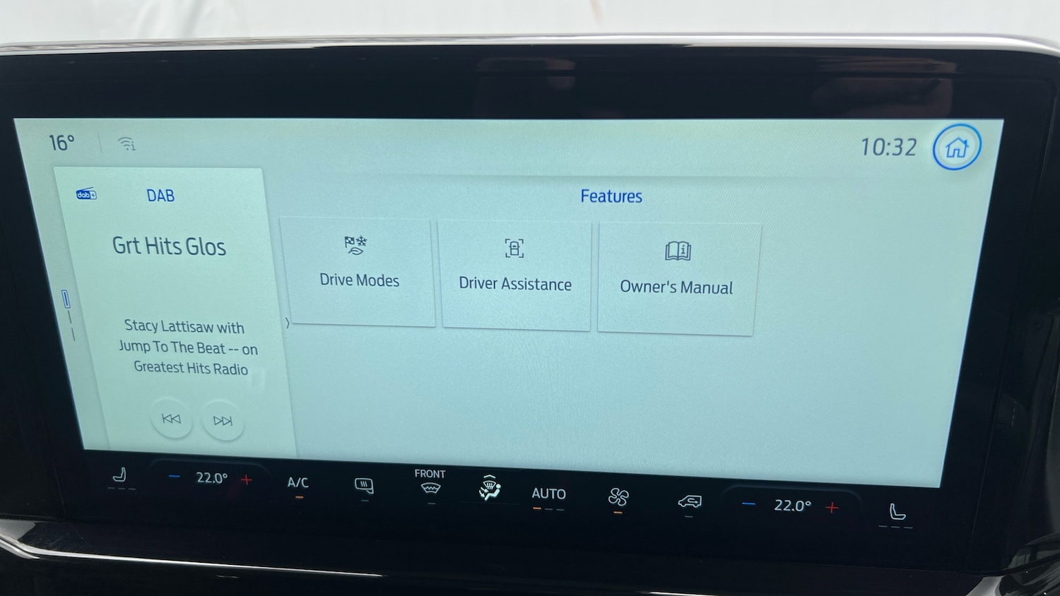 Used Ford Transit Custom 2025 for sale - 78108144: Photo 23