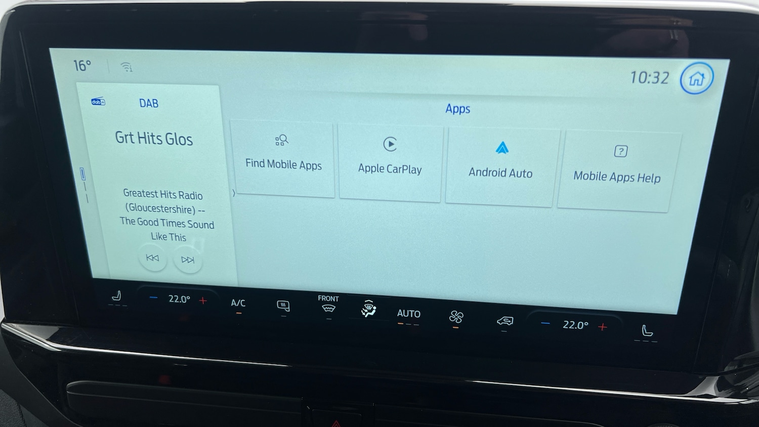 Used Ford Transit Custom 2025 for sale - 78108144: Photo 24