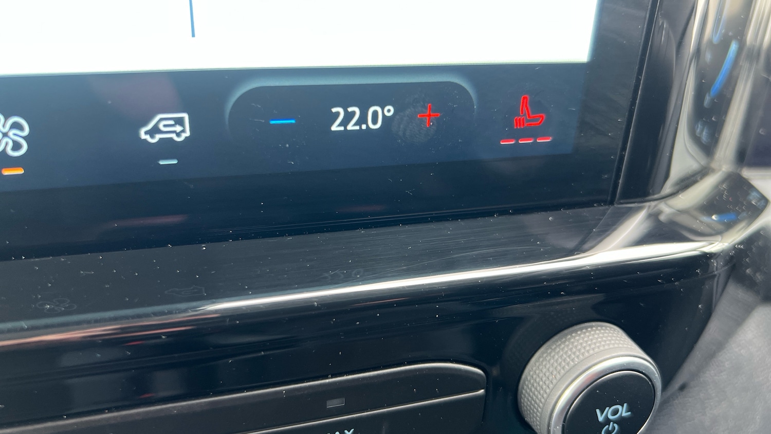 Used Ford Transit Custom 2025 for sale - 78108144: Photo 27