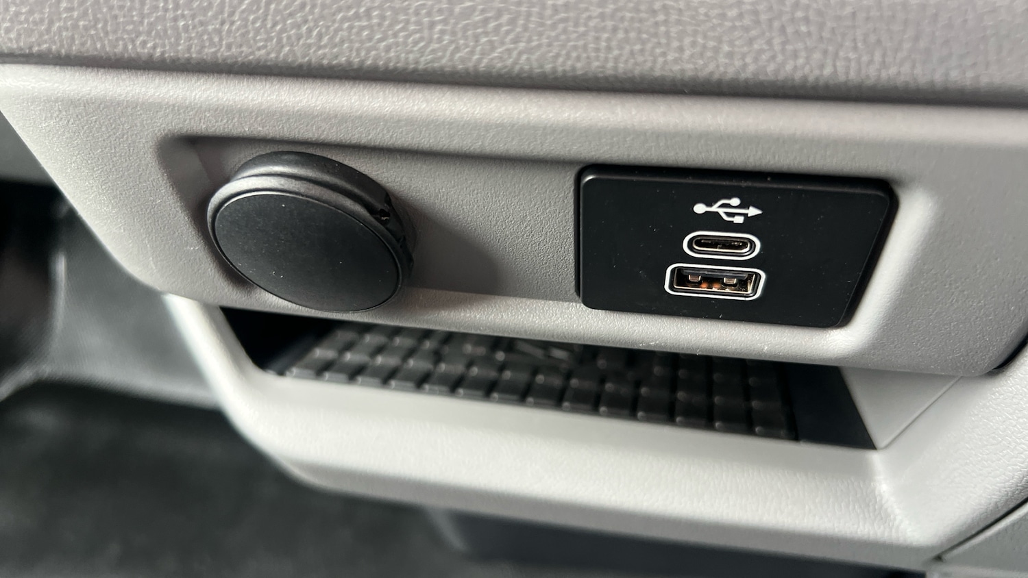 Used Ford Transit Custom 2025 for sale - 78108144: Photo 29