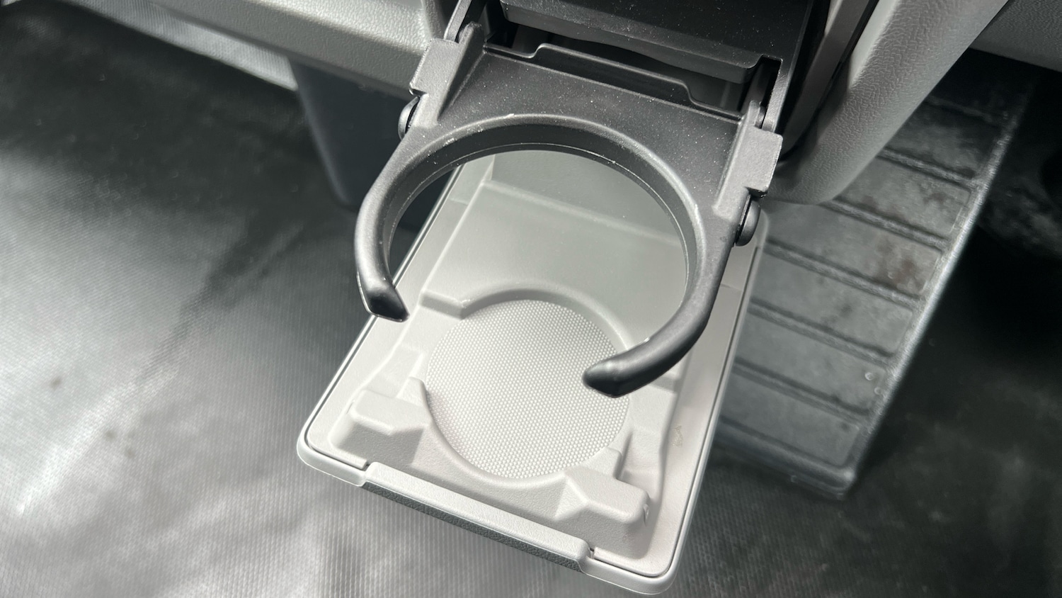 Used Ford Transit Custom 2025 for sale - 78108144: Photo 30