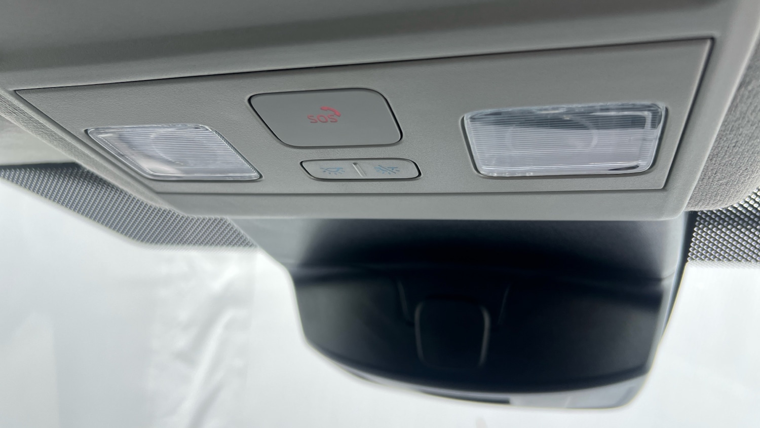 Used Ford Transit Custom 2025 for sale - 78108144: Photo 31