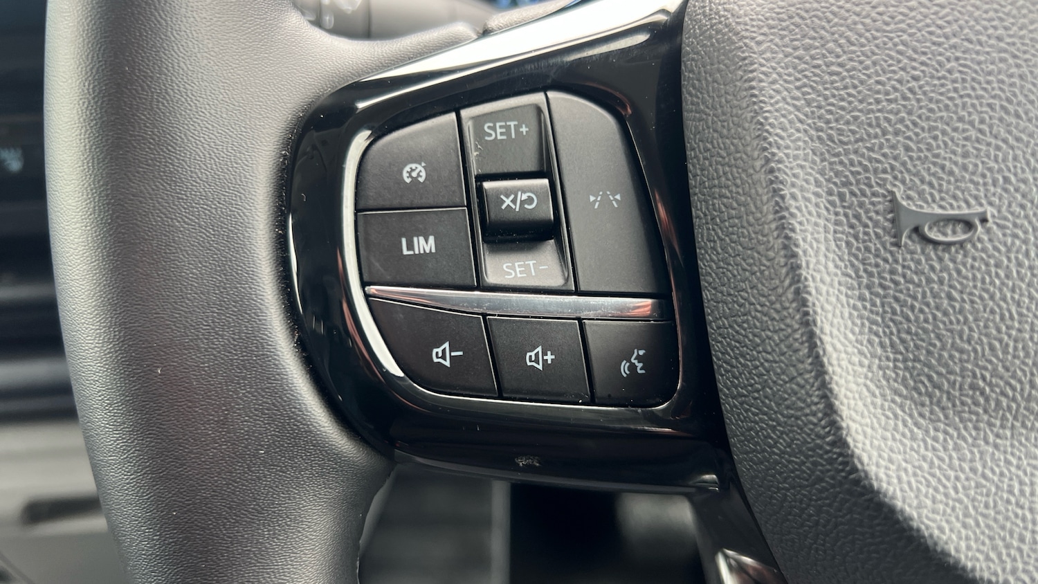 Used Ford Transit Custom 2025 for sale - 78108144: Photo 32