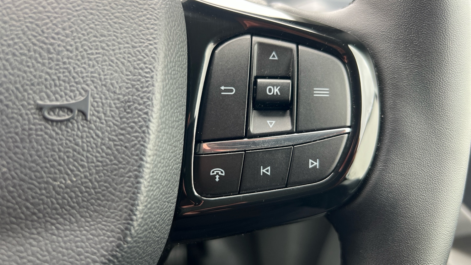 Used Ford Transit Custom 2025 for sale - 78108144: Photo 33