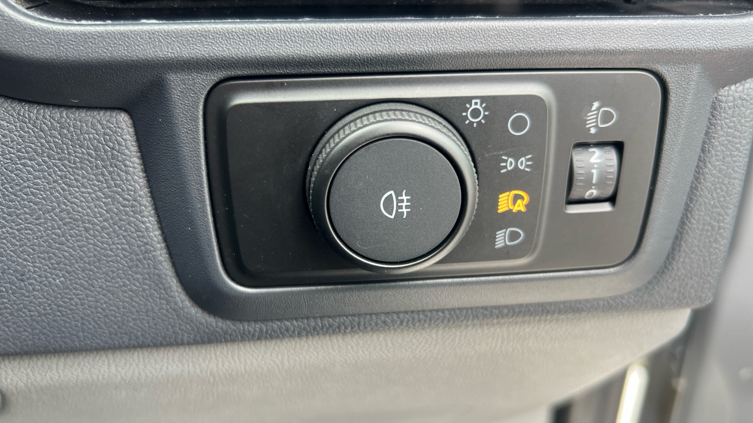 Used Ford Transit Custom 2025 for sale - 78108144: Photo 35