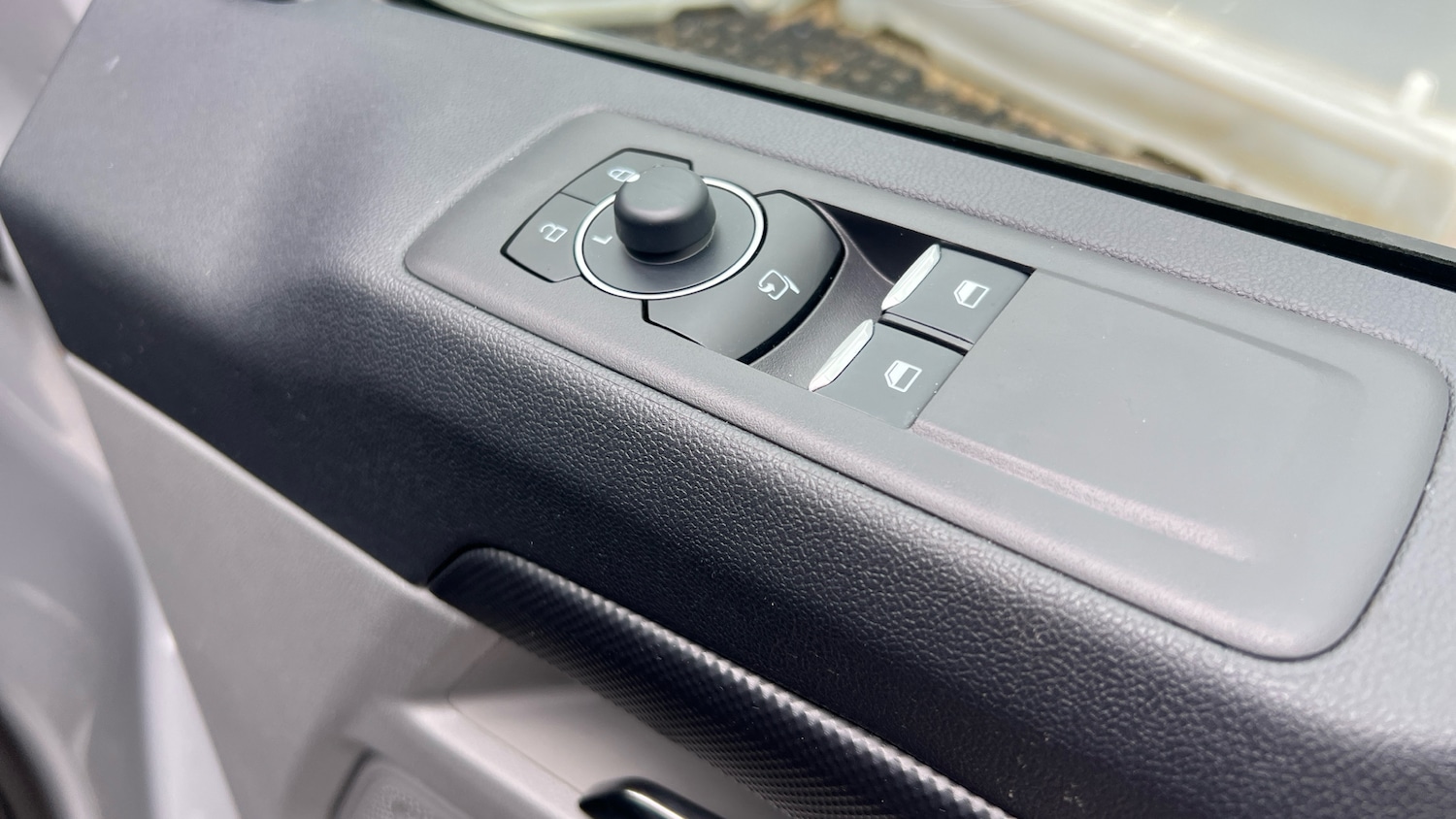 Used Ford Transit Custom 2025 for sale - 78108144: Photo 36