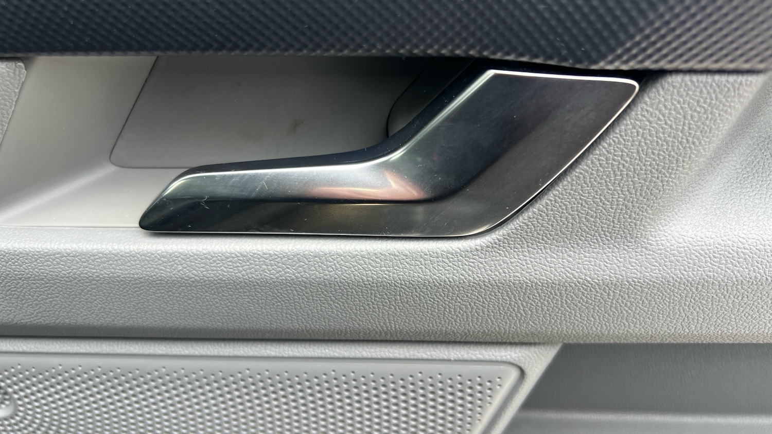 Used Ford Transit Custom 2025 for sale - 78108144: Photo 37