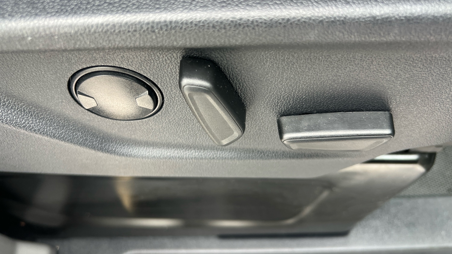 Used Ford Transit Custom 2025 for sale - 78108144: Photo 38