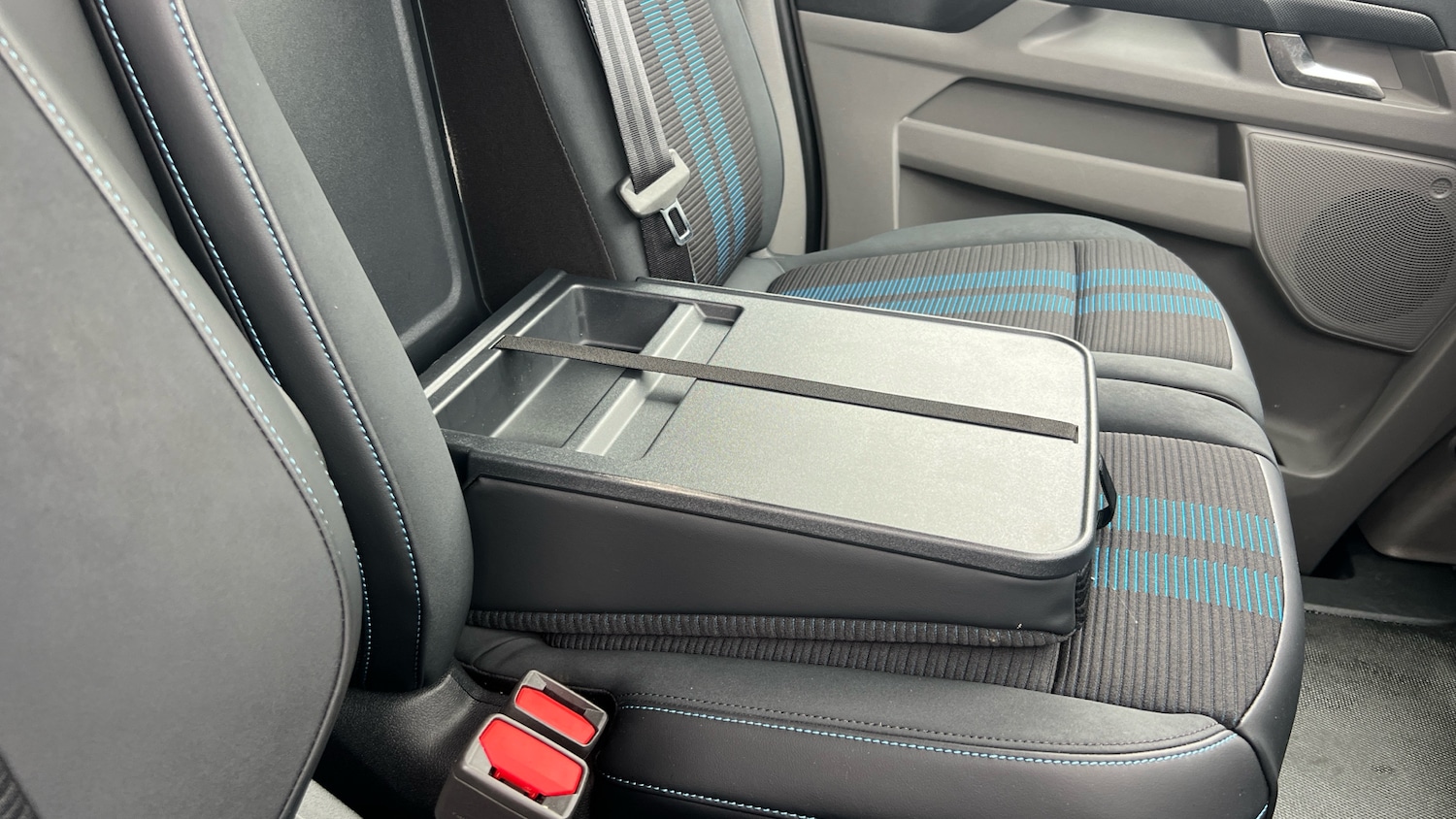 Used Ford Transit Custom 2025 for sale - 78108144: Photo 39