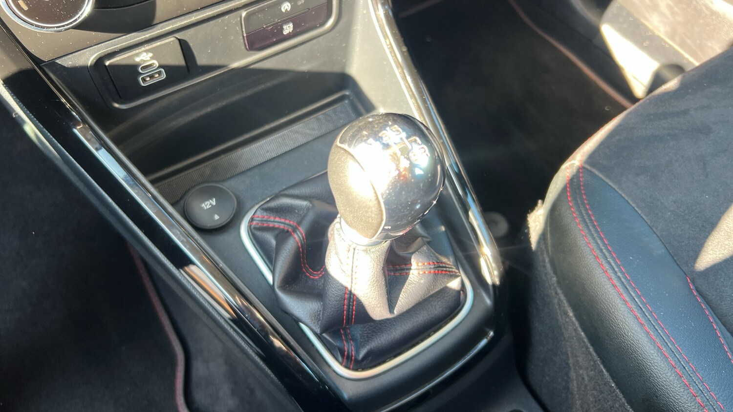 Used Ford Ecosport 2023 for sale - 77946960: Photo 13