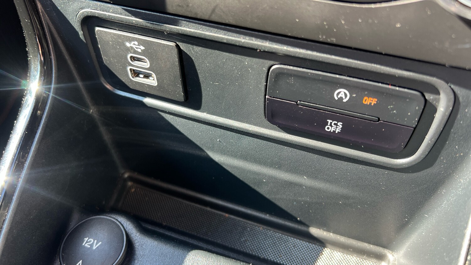 Used Ford Ecosport 2023 for sale - 77946960: Photo 28