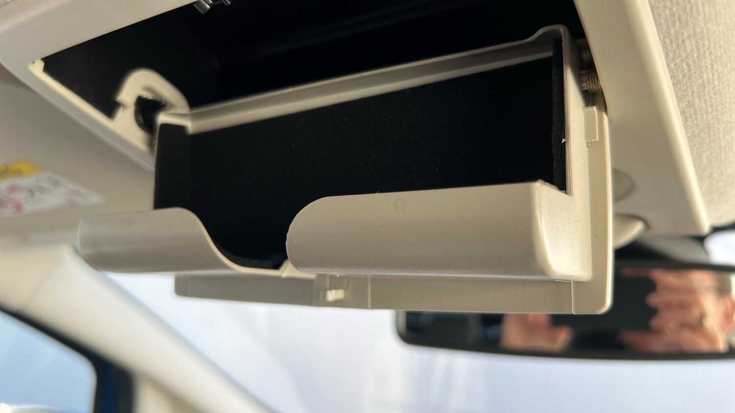 Used Ford Ecosport 2023 for sale - 77946960: Photo 29