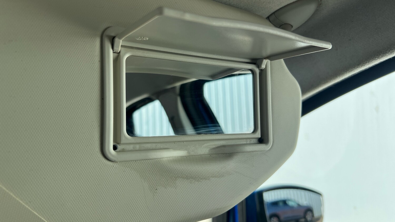 Used Ford Ecosport 2023 for sale - 77946960: Photo 30