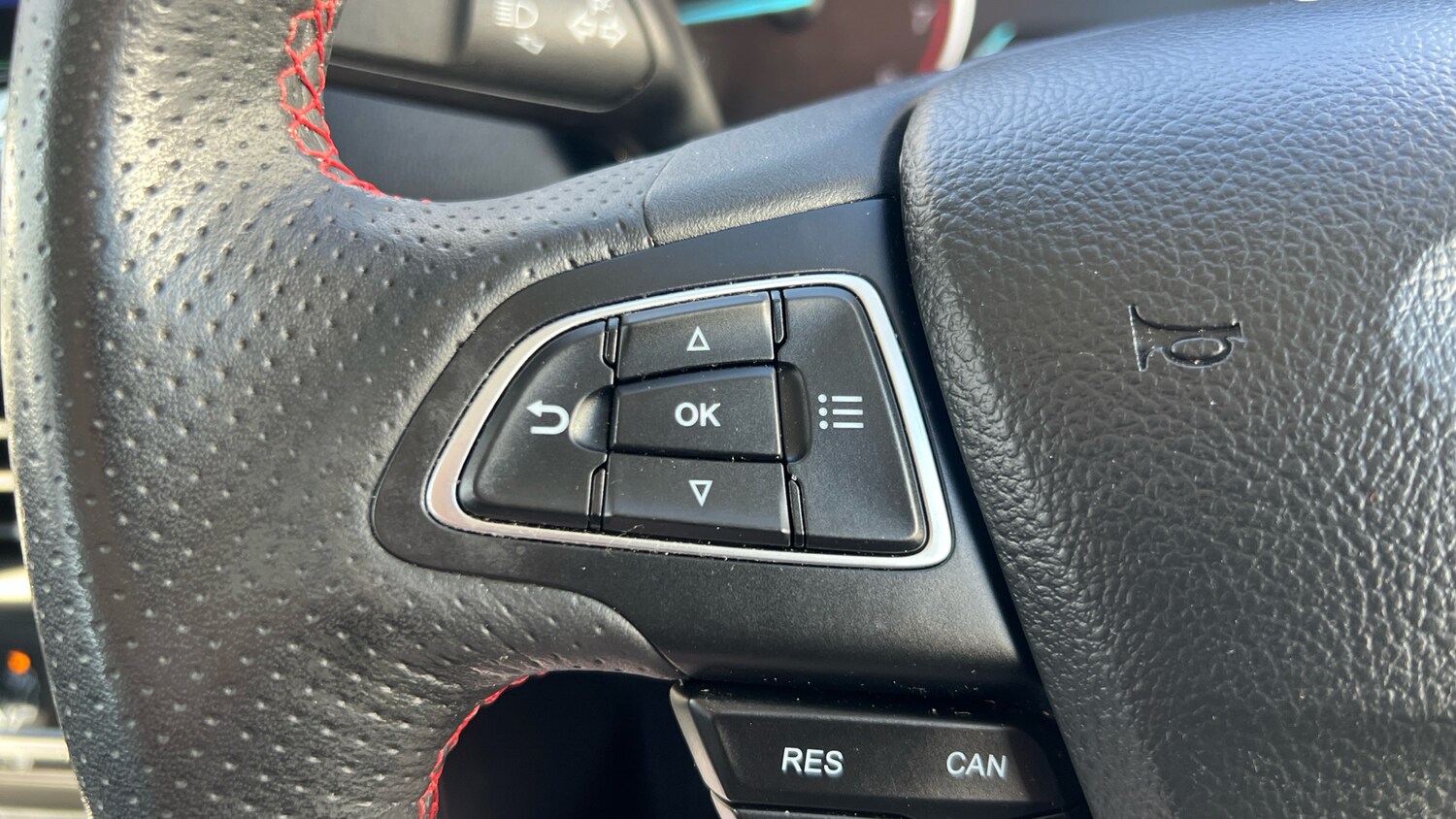 Used Ford Ecosport 2023 for sale - 77946960: Photo 31