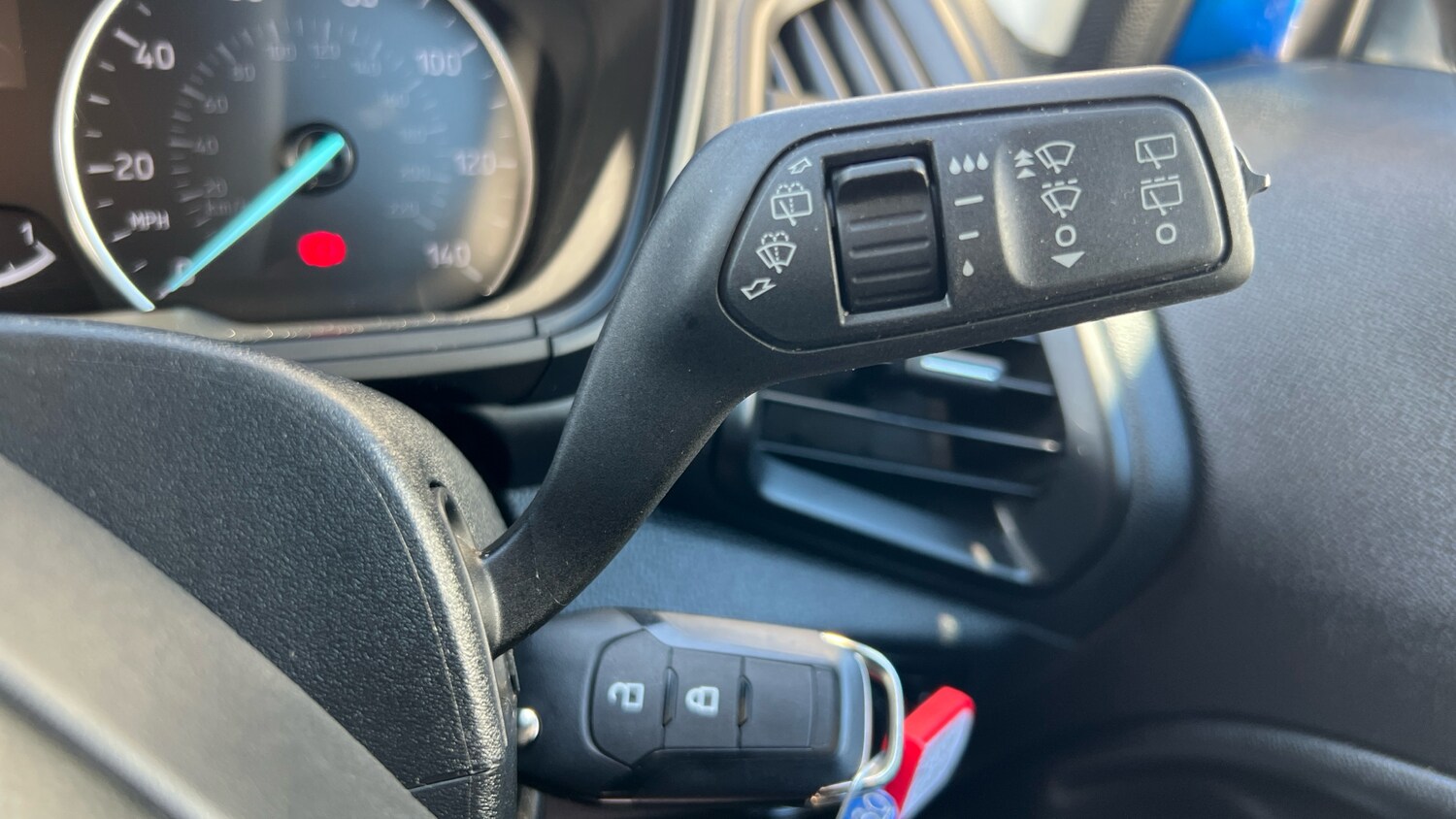 Used Ford Ecosport 2023 for sale - 77946960: Photo 35