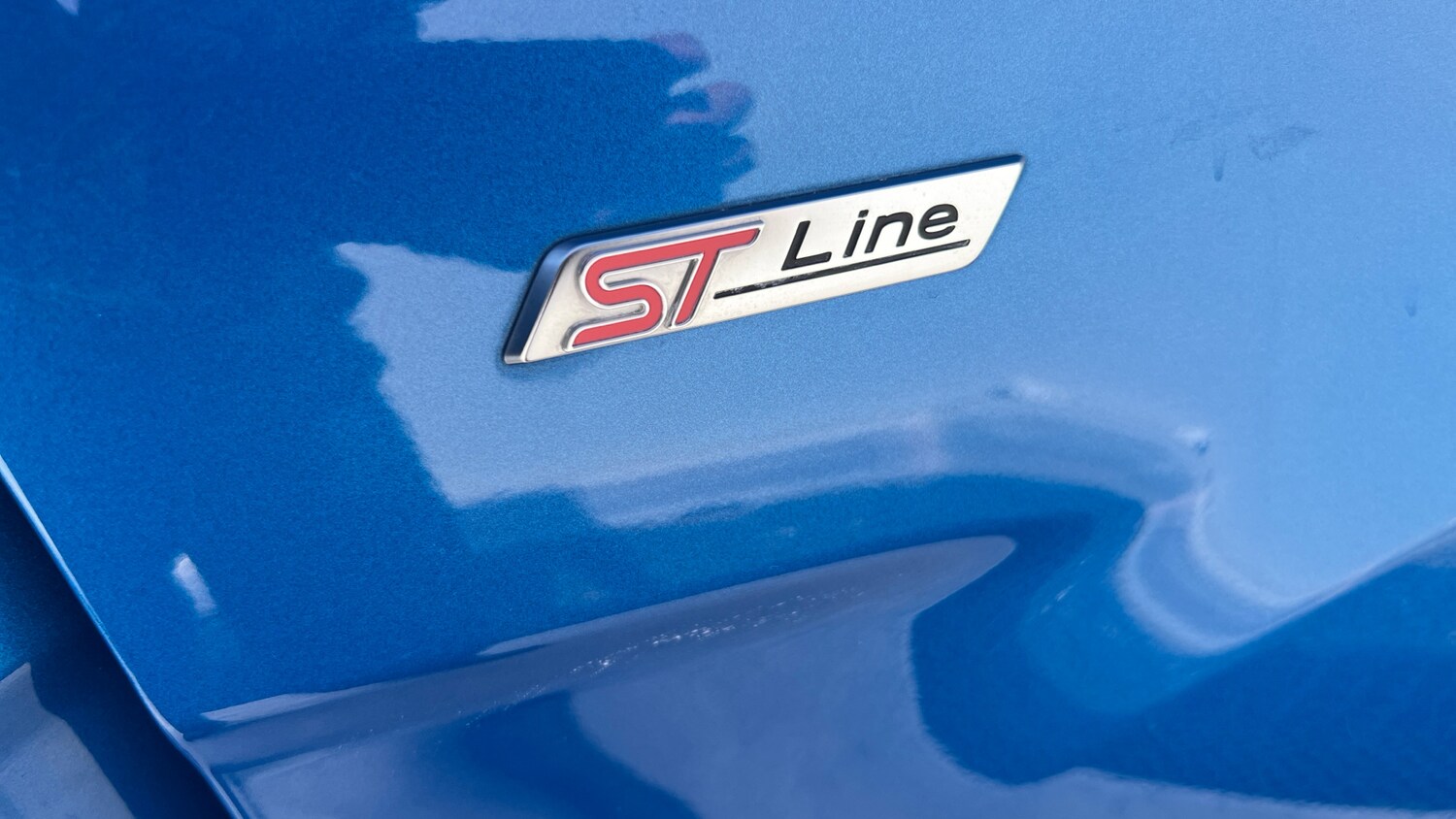 Used Ford Ecosport 2023 for sale - 77946960: Photo 39