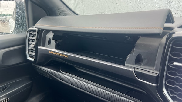Used Ford Ranger 2023 for sale - 76157746: Photo 19