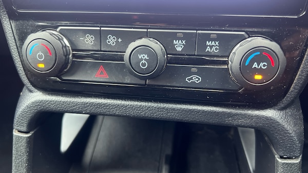 Used Ford Ranger 2023 for sale - 76157746: Photo 27