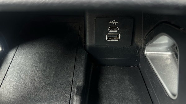 Used Ford Ranger 2023 for sale - 76157746: Photo 28