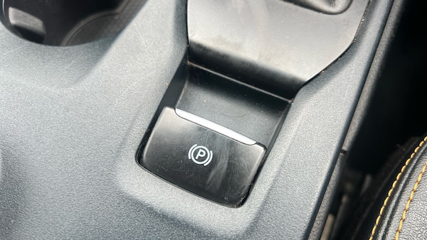 Used Ford Ranger 2023 for sale - 76157746: Photo 29