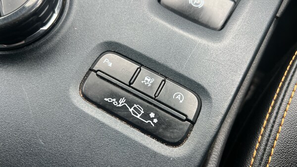 Used Ford Ranger 2023 for sale - 76157746: Photo 30