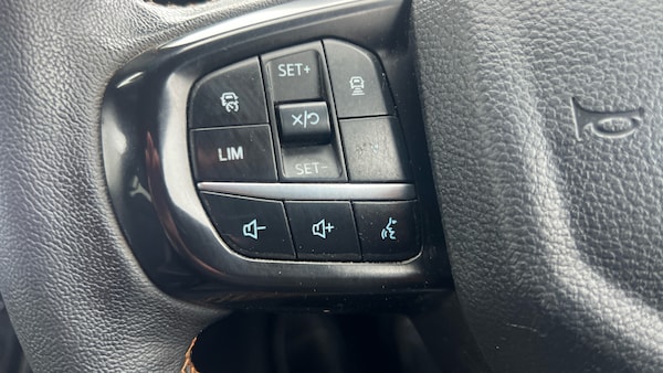 Used Ford Ranger 2023 for sale - 76157746: Photo 35