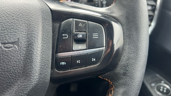 Used Ford Ranger 2023 for sale - 76157746: Photo 36