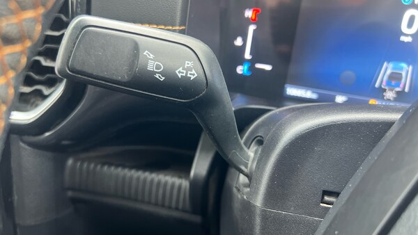 Used Ford Ranger 2023 for sale - 76157746: Photo 37