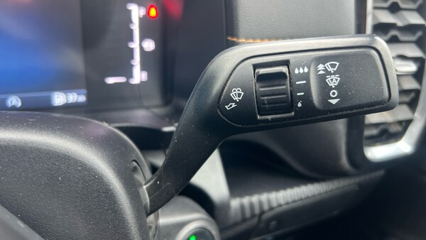Used Ford Ranger 2023 for sale - 76157746: Photo 38