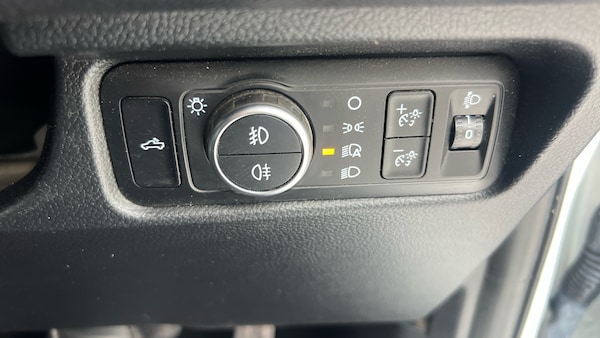 Used Ford Ranger 2023 for sale - 76157746: Photo 39