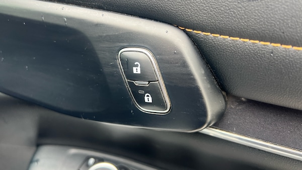 Used Ford Ranger 2023 for sale - 76157746: Photo 40
