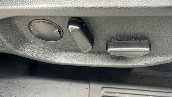 Used Ford Ranger 2023 for sale - 76157746: Photo 42