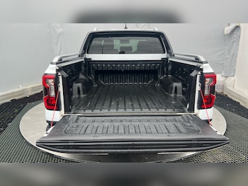 Used Ford Ranger 2023 for sale - 76157746: Photo 4