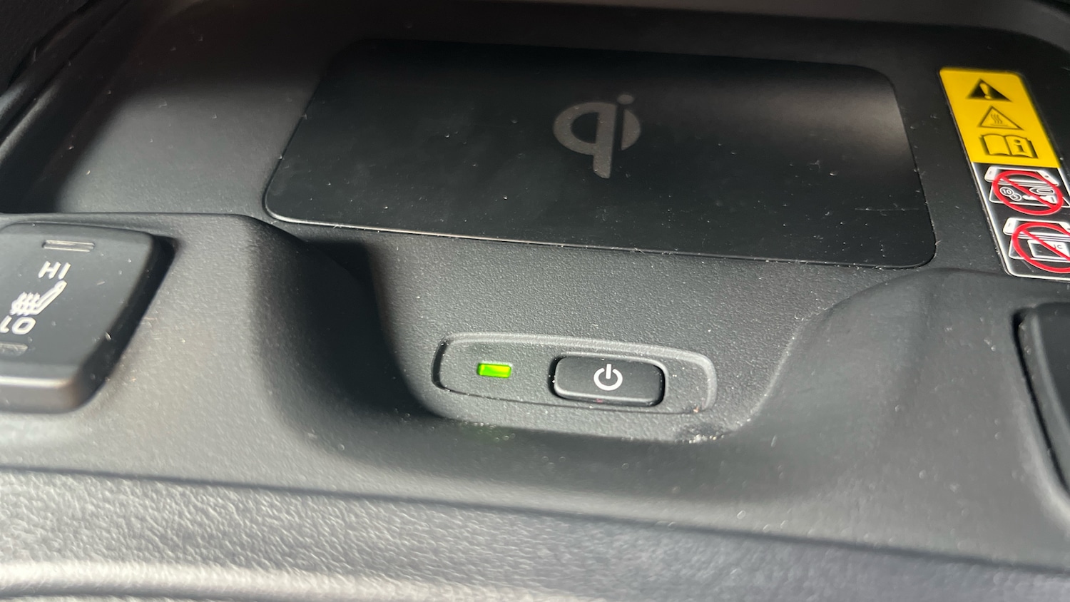 Used Toyota Corolla 2023 for sale - 76082359: Photo 26