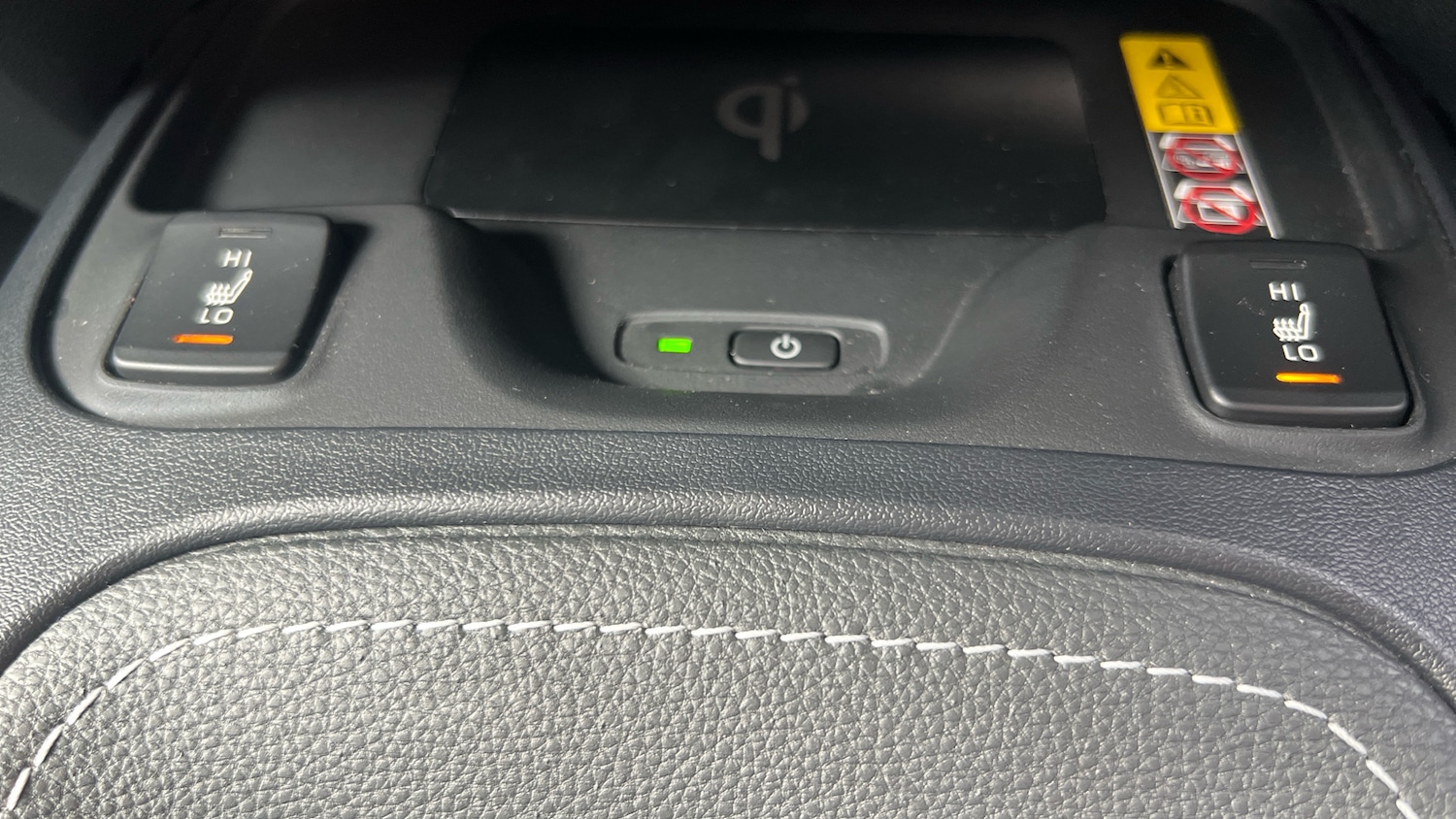 Used Toyota Corolla 2023 for sale - 76082359: Photo 27