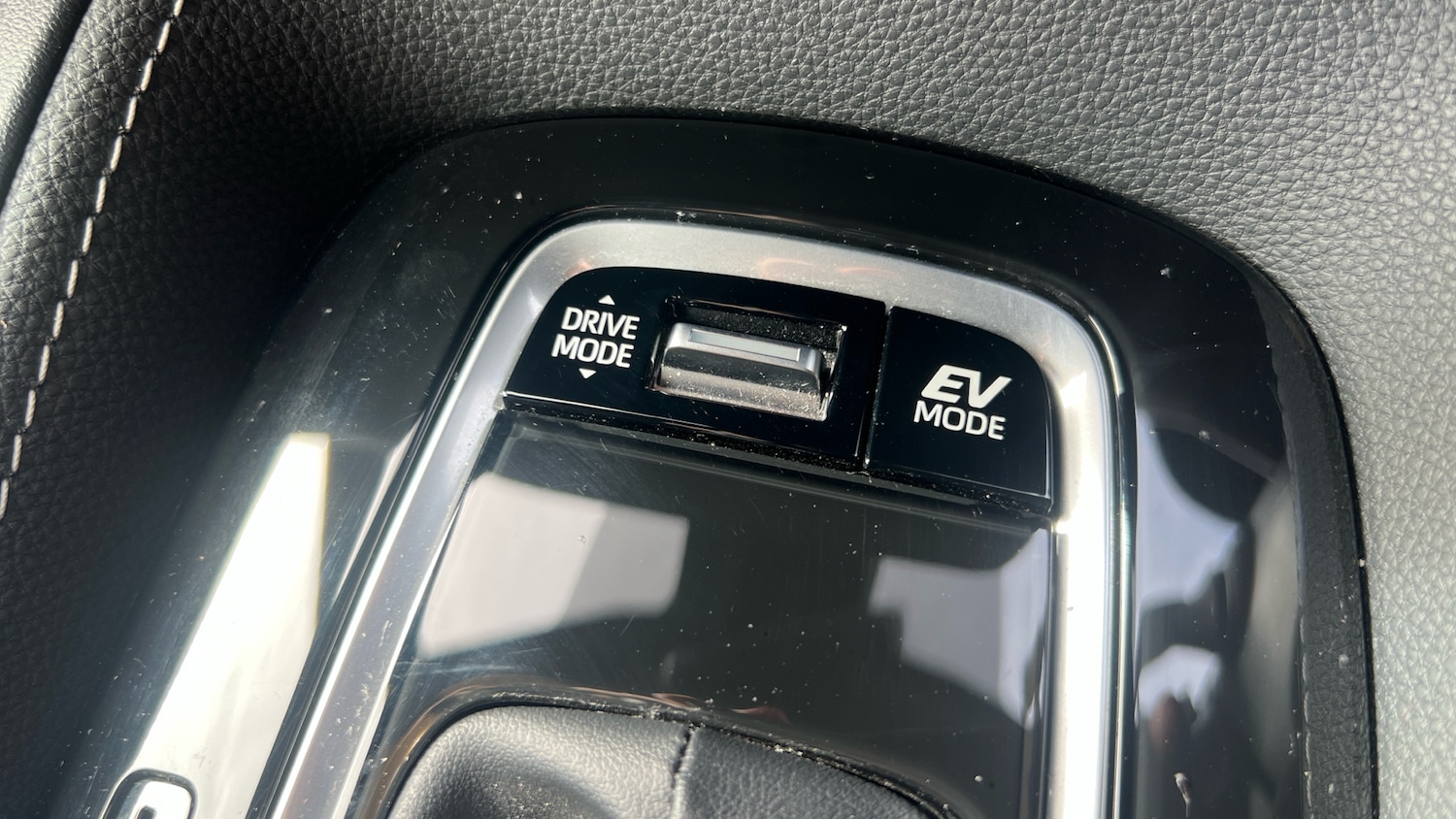 Used Toyota Corolla 2023 for sale - 76082359: Photo 28